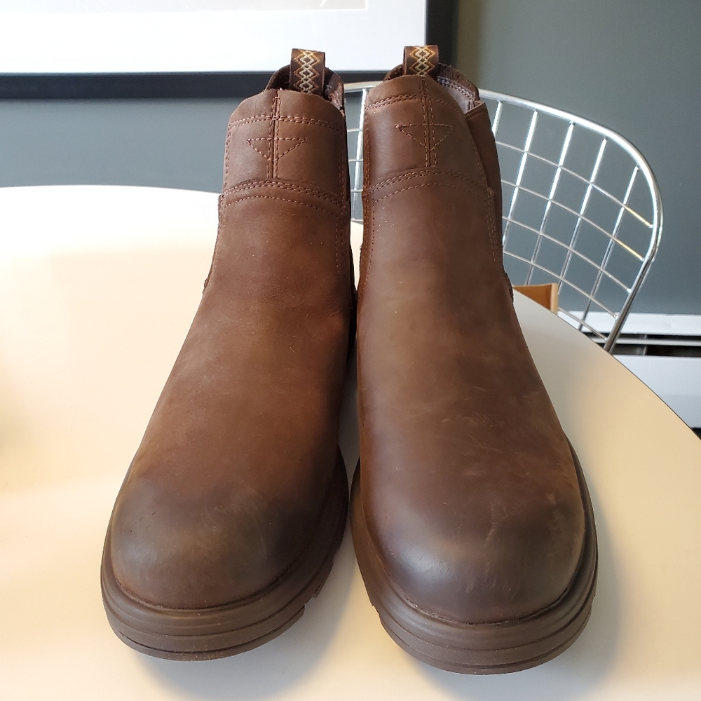 Ugg Biltmore Chelsea Boot